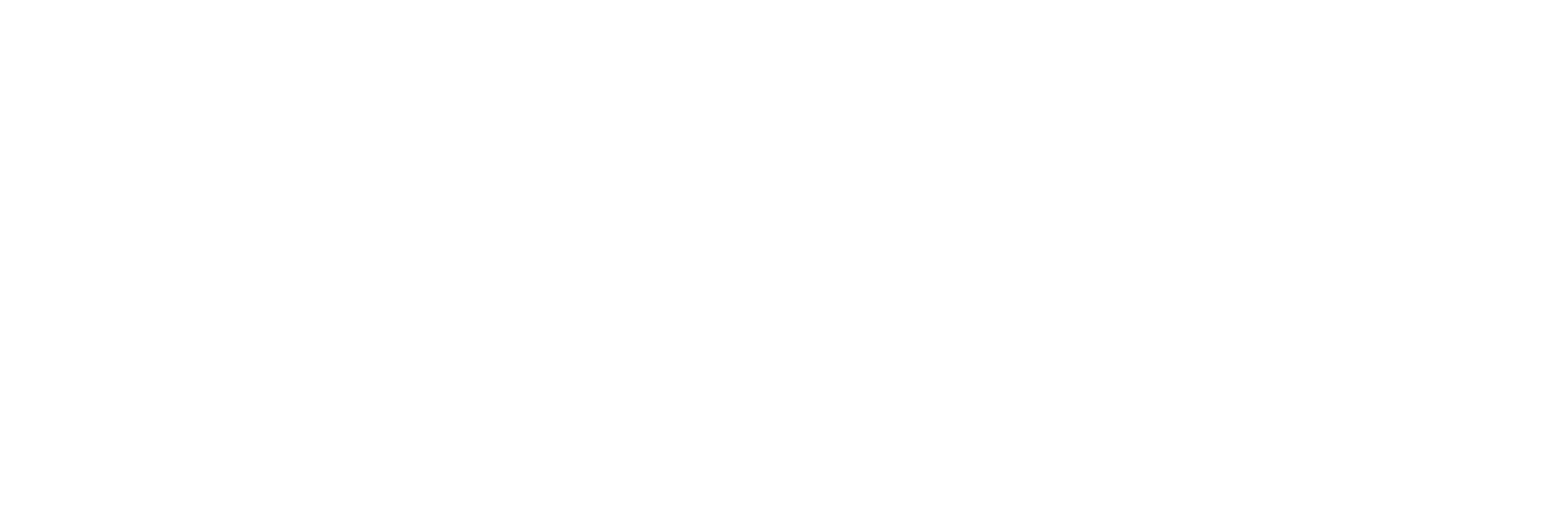 Tablety zasilające