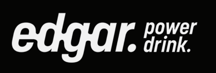 Edgarenergy.pl